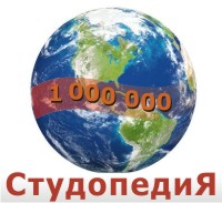 Обязанности и функции бригадира
