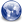 studopedia.org-logo